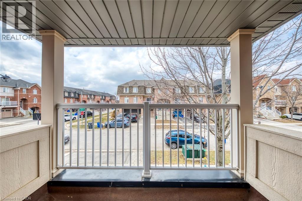 2322 Saddlecreek Crescent, Oakville, Ontario  L6M 5J7 - Photo 30 - 40811364