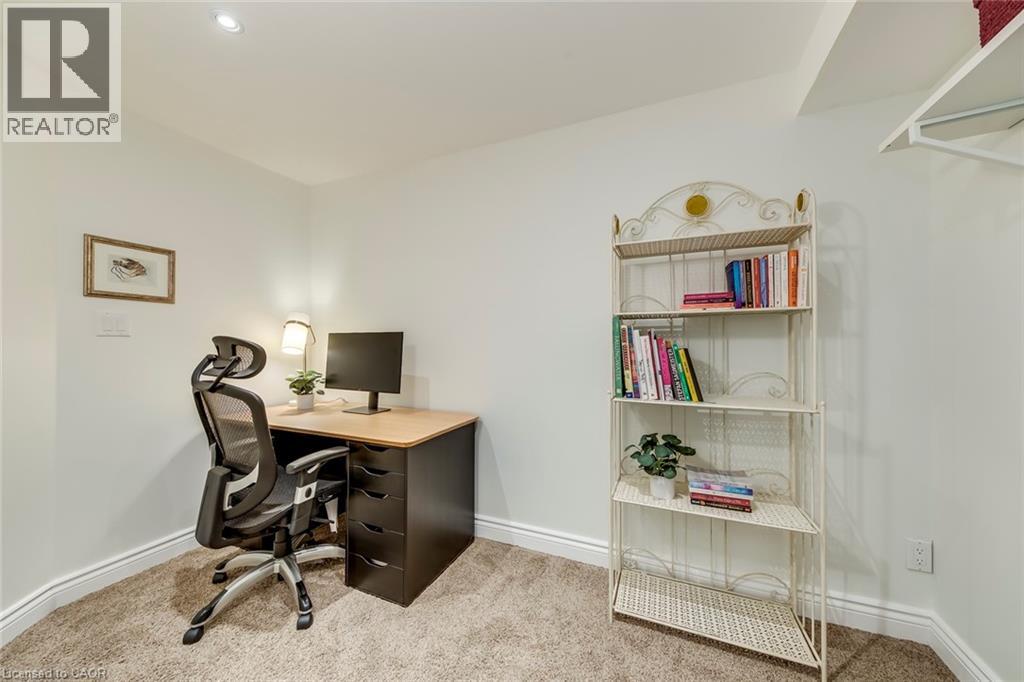 2322 Saddlecreek Crescent, Oakville, Ontario  L6M 5J7 - Photo 40 - 40811364