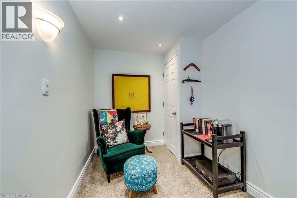 2322 Saddlecreek Crescent, Oakville, Ontario  L6M 5J7 - Photo 39 - 40811364