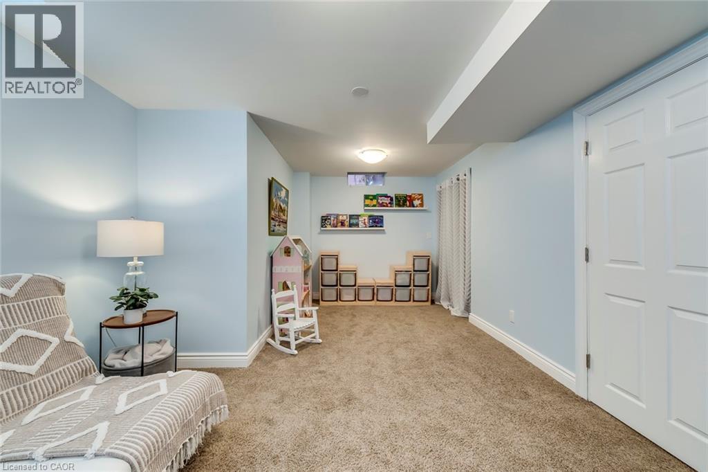 2322 Saddlecreek Crescent, Oakville, Ontario  L6M 5J7 - Photo 35 - 40811364