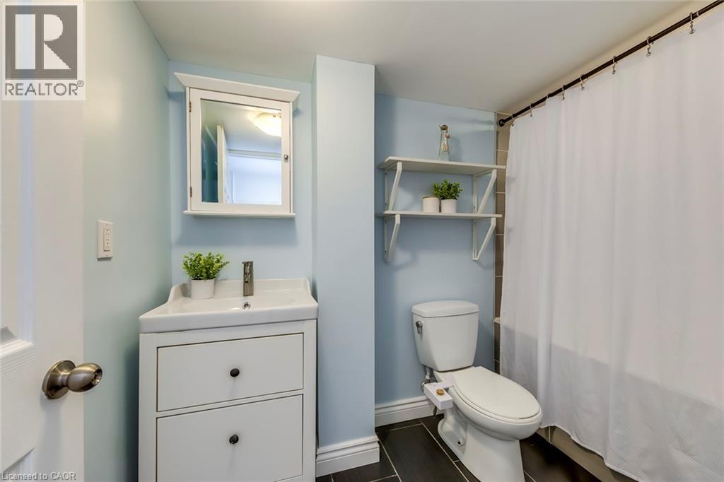 2322 Saddlecreek Crescent, Oakville, Ontario  L6M 5J7 - Photo 41 - 40811364