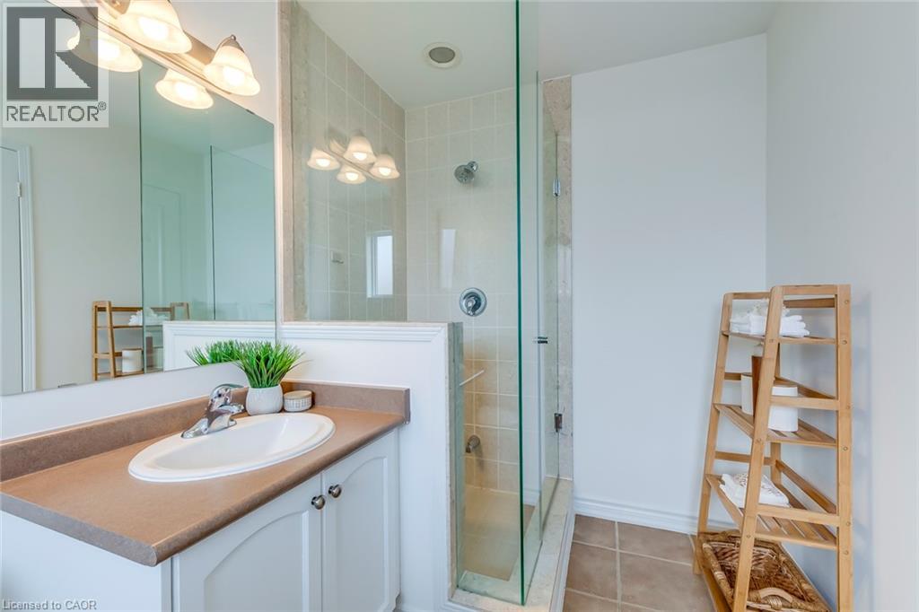 2322 Saddlecreek Crescent, Oakville, Ontario  L6M 5J7 - Photo 22 - 40811364