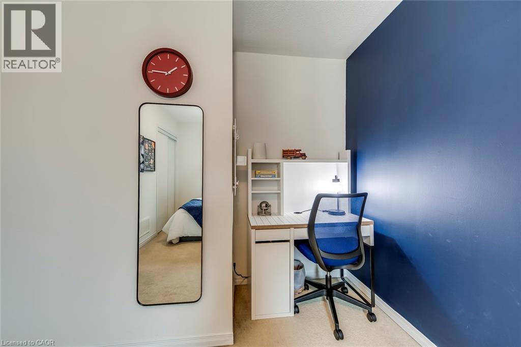 2322 Saddlecreek Crescent, Oakville, Ontario  L6M 5J7 - Photo 24 - 40811364