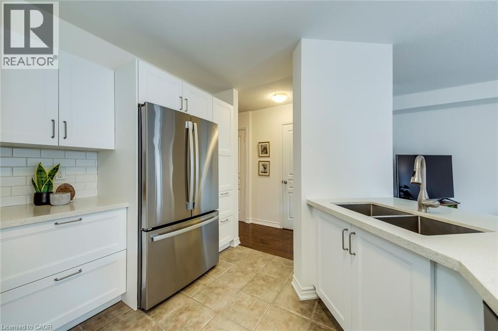 2322 Saddlecreek Crescent, Oakville, Ontario  L6M 5J7 - Photo 15 - 40811364