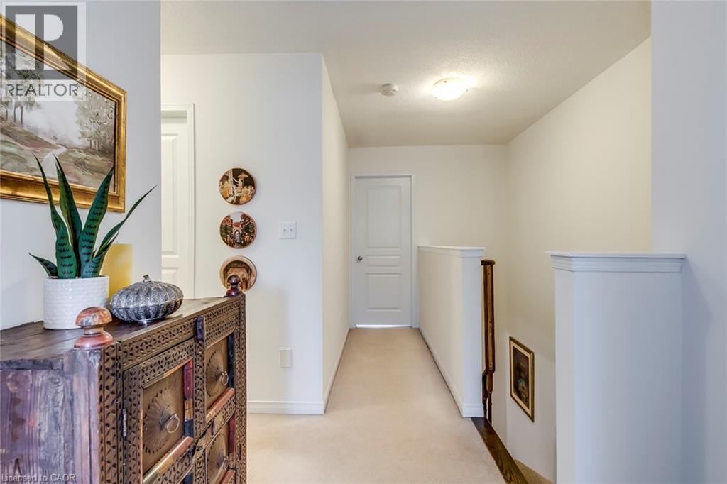 2322 Saddlecreek Crescent, Oakville, Ontario  L6M 5J7 - Photo 17 - 40811364