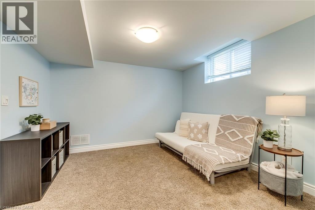 2322 Saddlecreek Crescent, Oakville, Ontario  L6M 5J7 - Photo 36 - 40811364