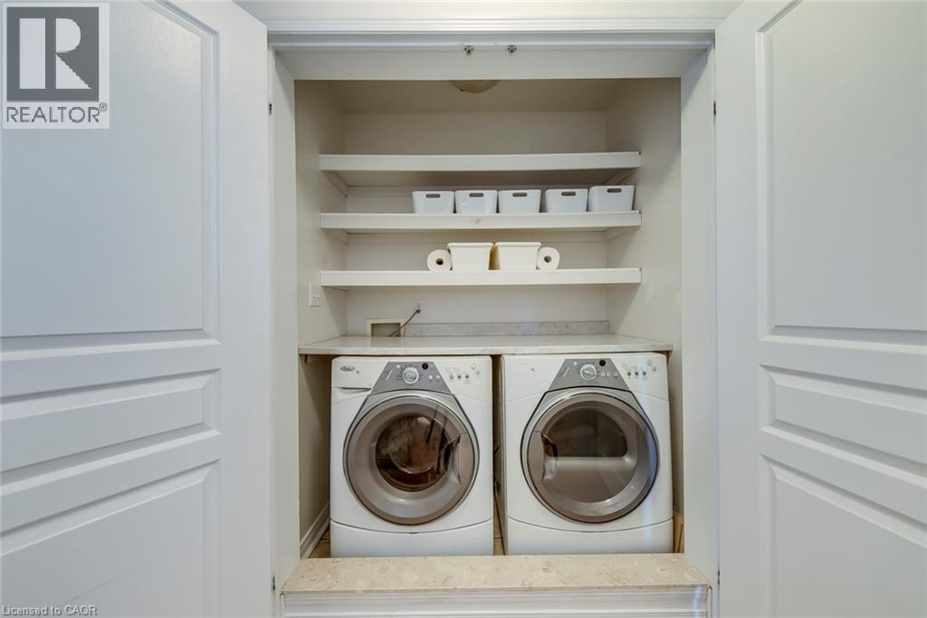 2322 Saddlecreek Crescent, Oakville, Ontario  L6M 5J7 - Photo 32 - 40811364