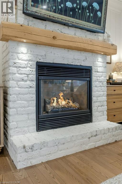 252 Shepherd Avenue, Cambridge, Ontario  N3C 1T8 - Photo 7 - 40814166