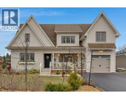 252 SHEPHERD Avenue, Cambridge, Ontario