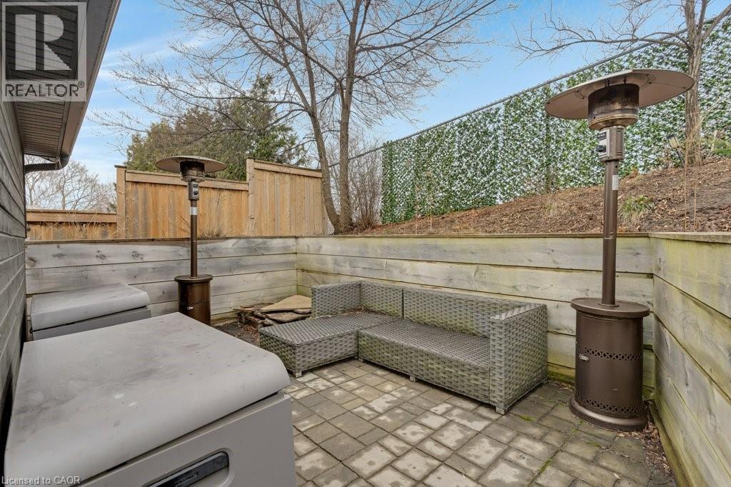 252 Shepherd Avenue, Cambridge, Ontario  N3C 1T8 - Photo 43 - 40814166