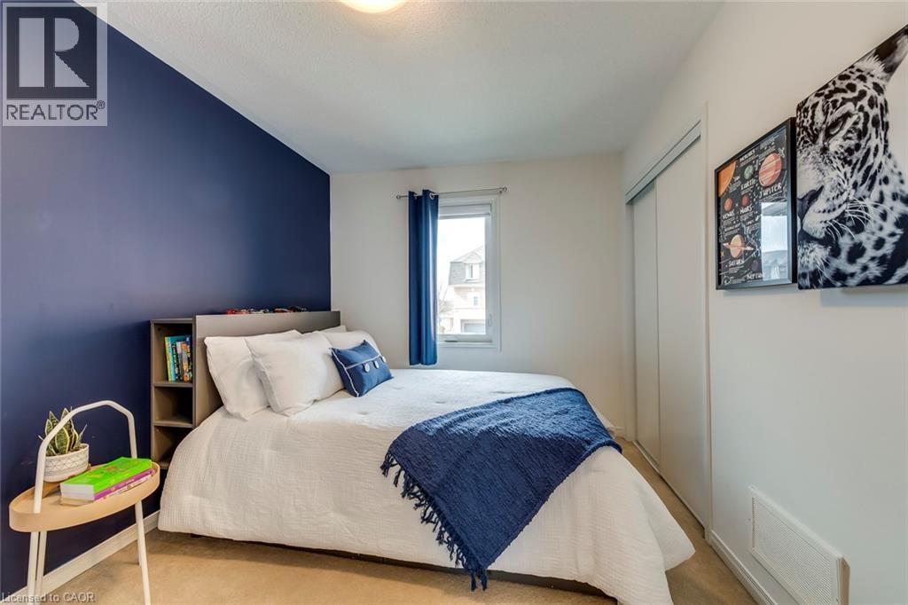 2322 Saddlecreek Crescent, Oakville, Ontario  L6M 5J7 - Photo 23 - 40811364