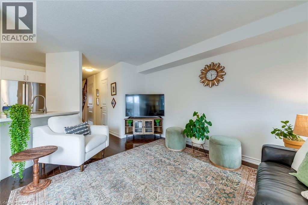 2322 Saddlecreek Crescent, Oakville, Ontario  L6M 5J7 - Photo 12 - 40811364