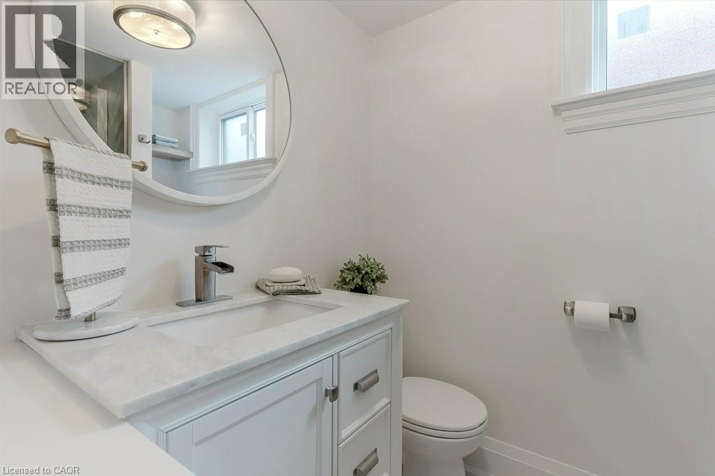 252 Shepherd Avenue, Cambridge, Ontario  N3C 1T8 - Photo 39 - 40814166