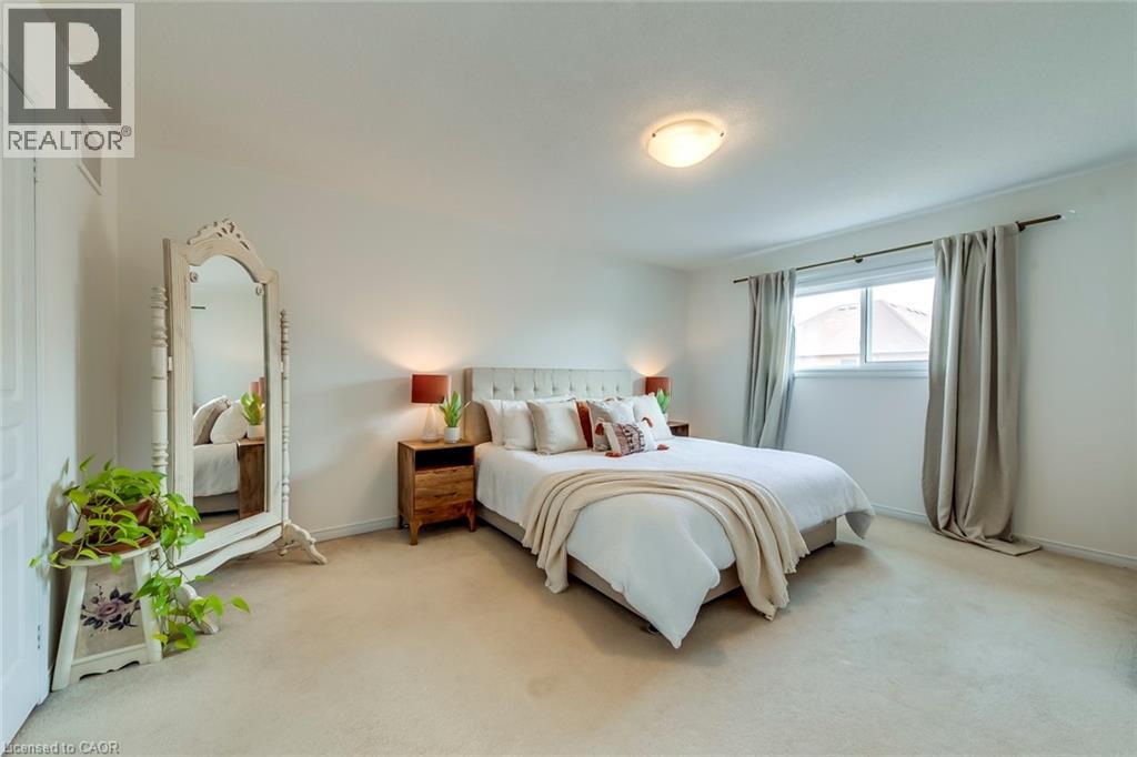 2322 Saddlecreek Crescent, Oakville, Ontario  L6M 5J7 - Photo 19 - 40811364