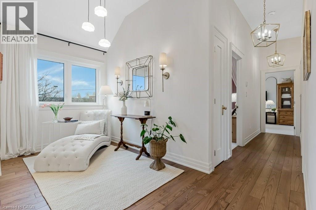 252 Shepherd Avenue, Cambridge, Ontario  N3C 1T8 - Photo 20 - 40814166