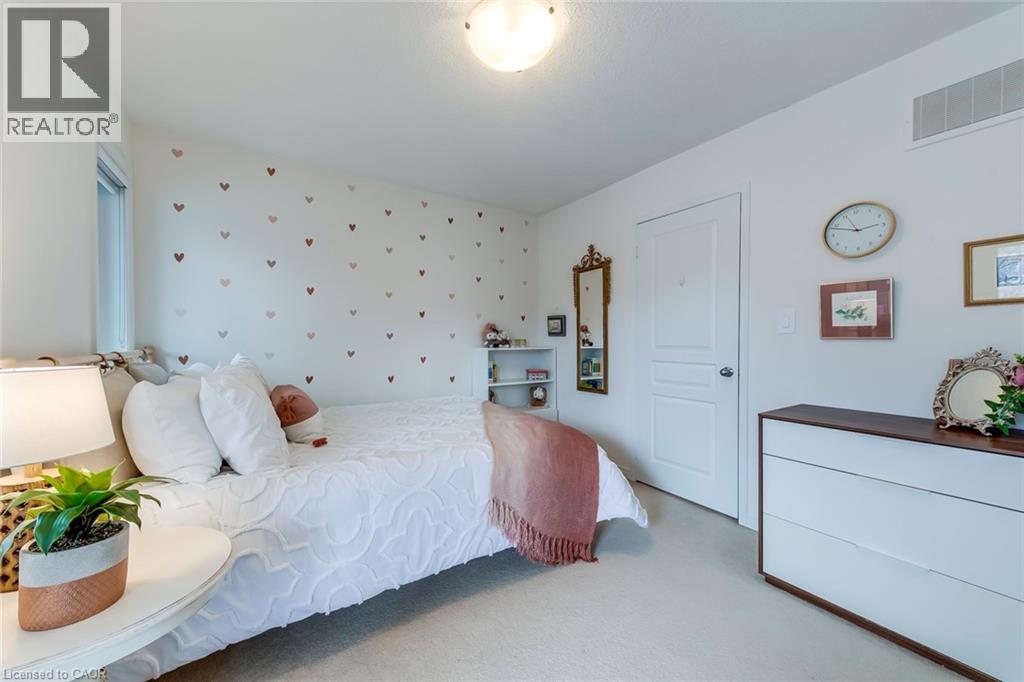 2322 Saddlecreek Crescent, Oakville, Ontario  L6M 5J7 - Photo 28 - 40811364