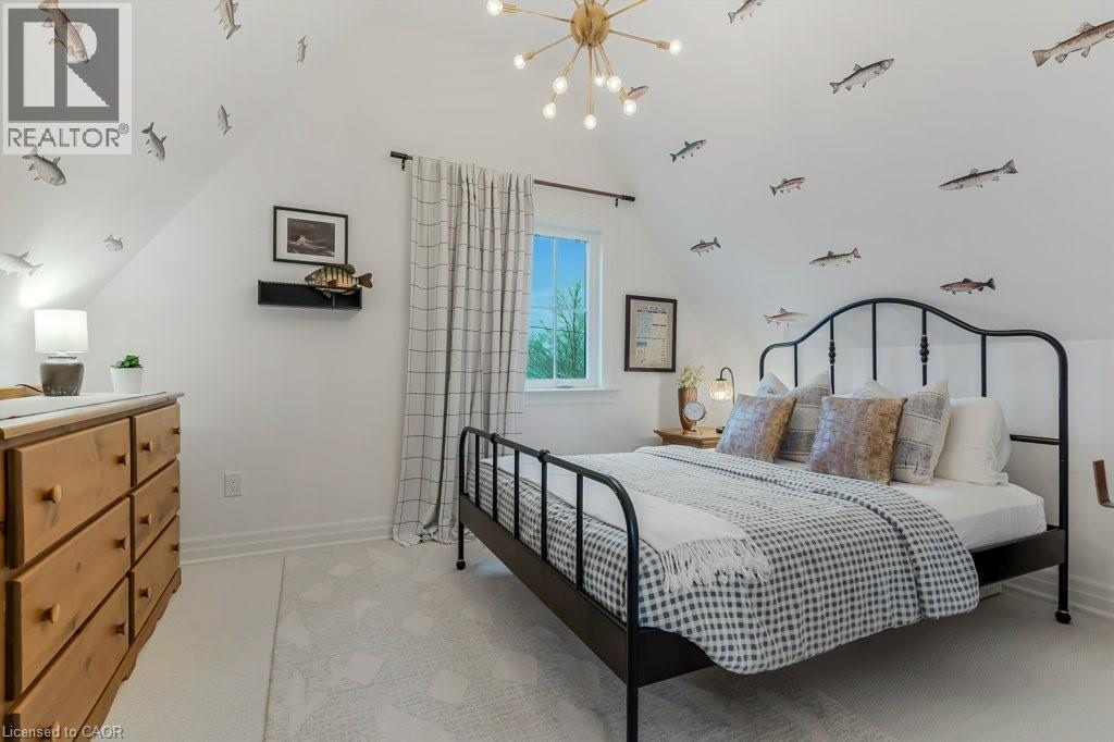 252 Shepherd Avenue, Cambridge, Ontario  N3C 1T8 - Photo 29 - 40814166