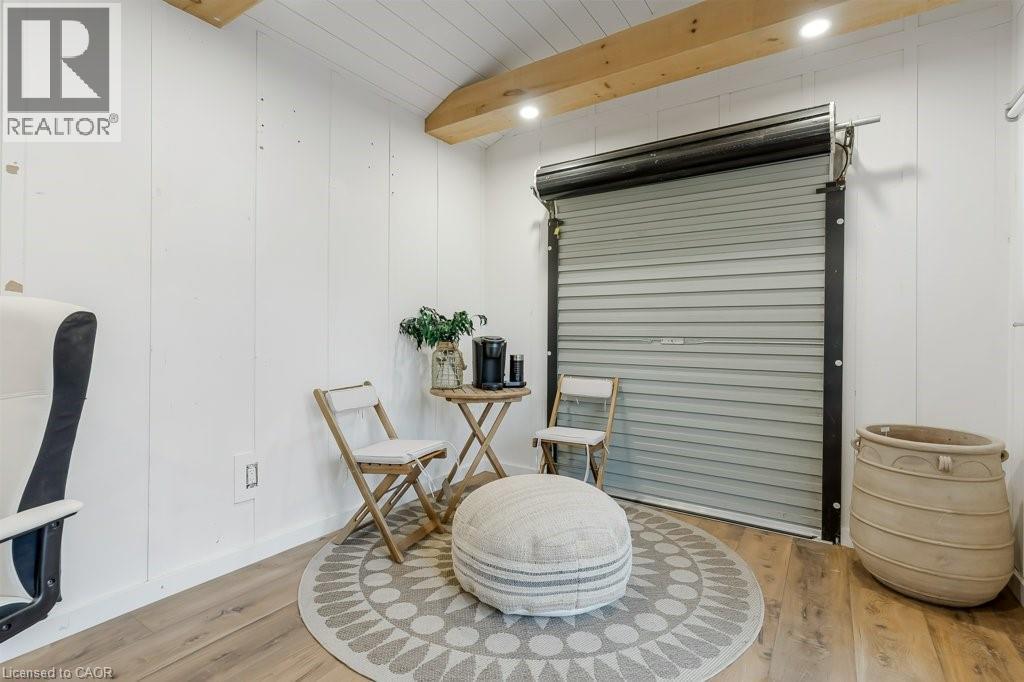 252 Shepherd Avenue, Cambridge, Ontario  N3C 1T8 - Photo 47 - 40814166