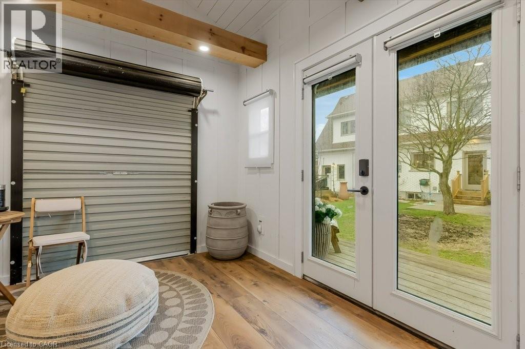 252 Shepherd Avenue, Cambridge, Ontario  N3C 1T8 - Photo 46 - 40814166