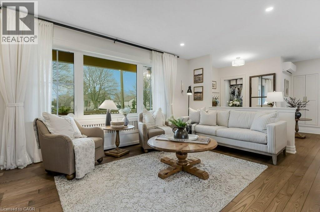 252 Shepherd Avenue, Cambridge, Ontario  N3C 1T8 - Photo 8 - 40814166