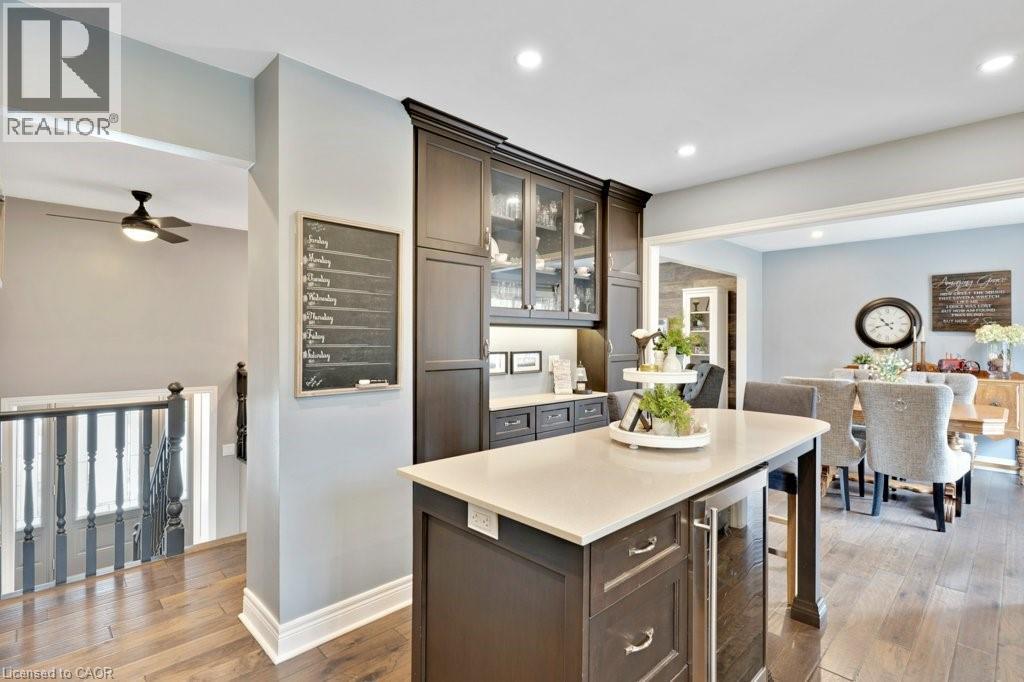 34 Leslie Avenue, Cambridge, Ontario  N1S 4N7 - Photo 14 - 40816184