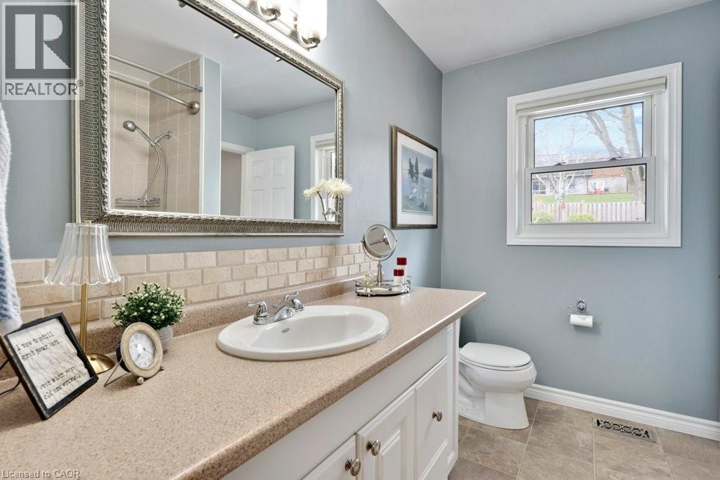 34 Leslie Avenue, Cambridge, Ontario  N1S 4N7 - Photo 20 - 40816184