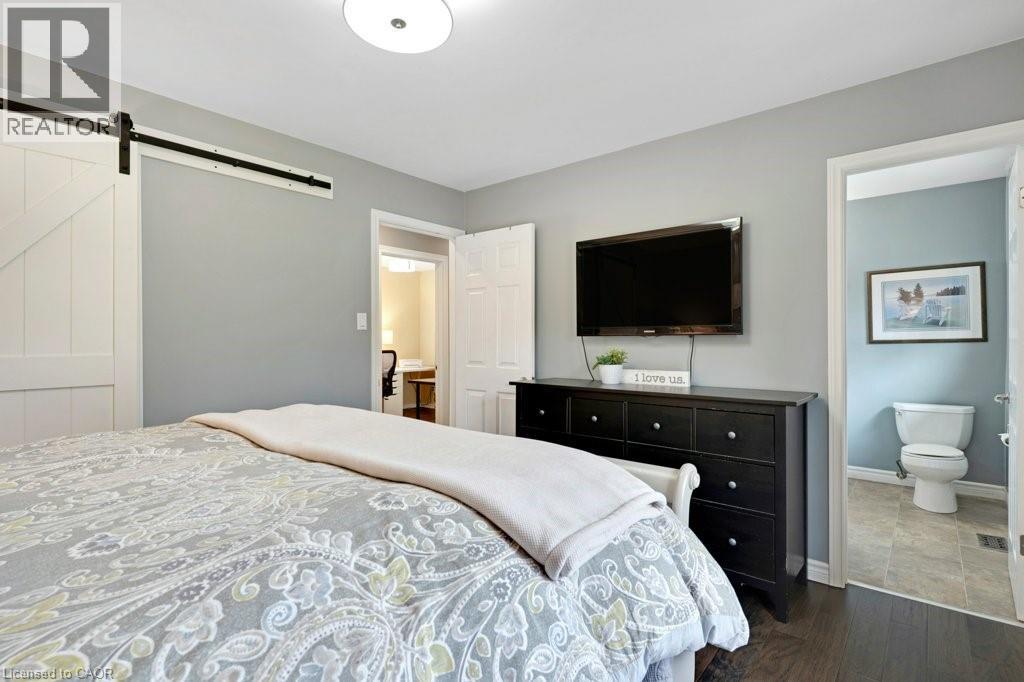 34 Leslie Avenue, Cambridge, Ontario  N1S 4N7 - Photo 18 - 40816184