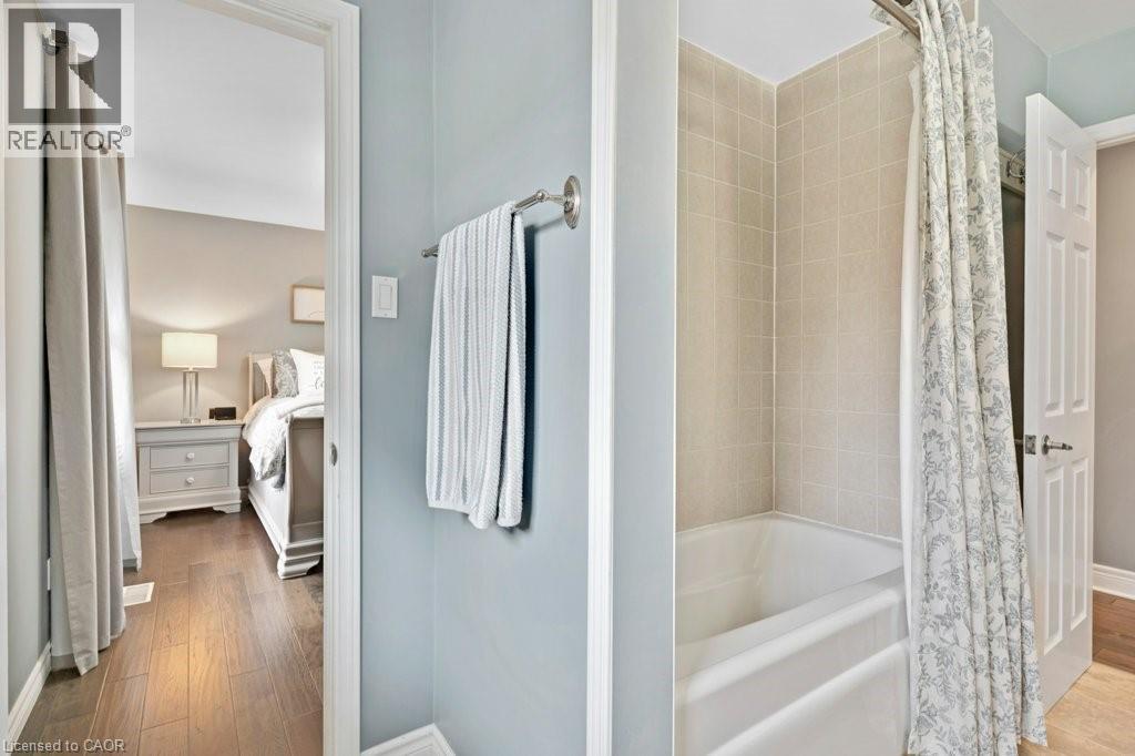 34 Leslie Avenue, Cambridge, Ontario  N1S 4N7 - Photo 19 - 40816184