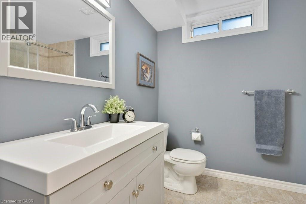 34 Leslie Avenue, Cambridge, Ontario  N1S 4N7 - Photo 30 - 40816184