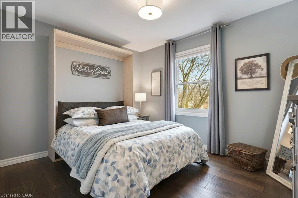 34 Leslie Avenue, Cambridge, Ontario  N1S 4N7 - Photo 21 - 40816184