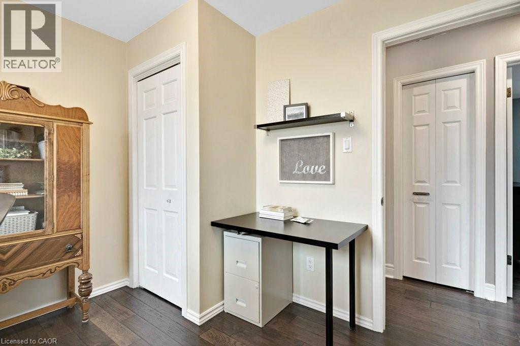 34 Leslie Avenue, Cambridge, Ontario  N1S 4N7 - Photo 24 - 40816184