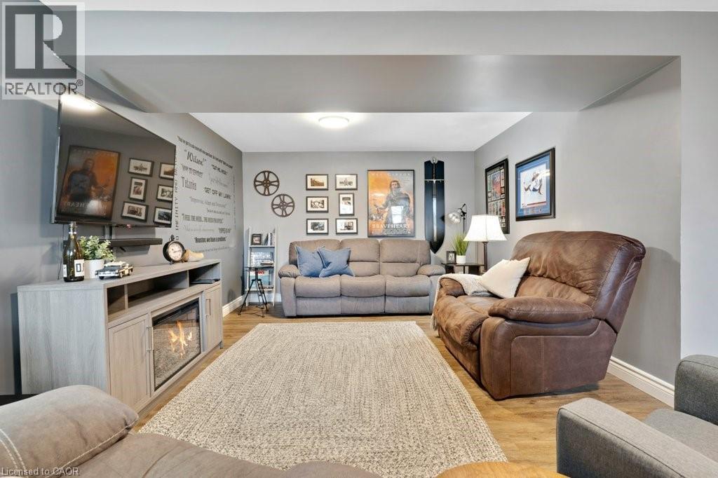 34 Leslie Avenue, Cambridge, Ontario  N1S 4N7 - Photo 27 - 40816184