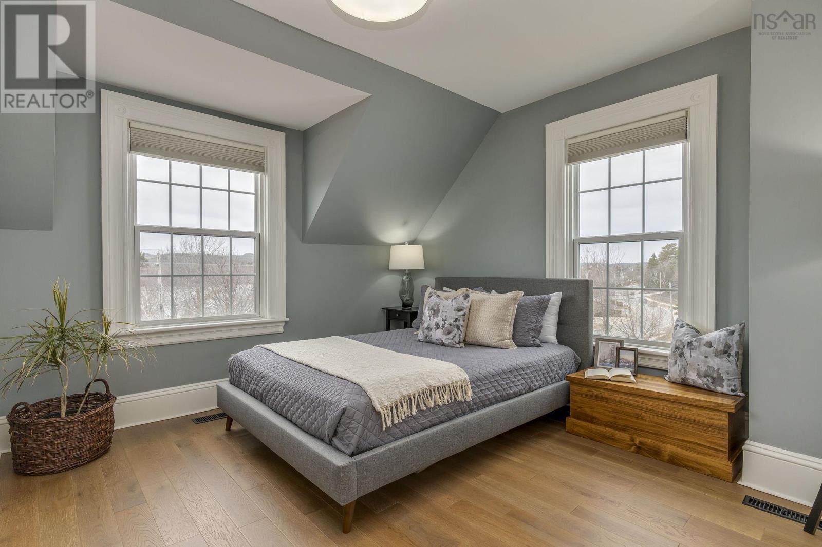 32 Joaquina Court, Dartmouth, Nova Scotia  B2X 3R1 - Photo 32 - 202606522