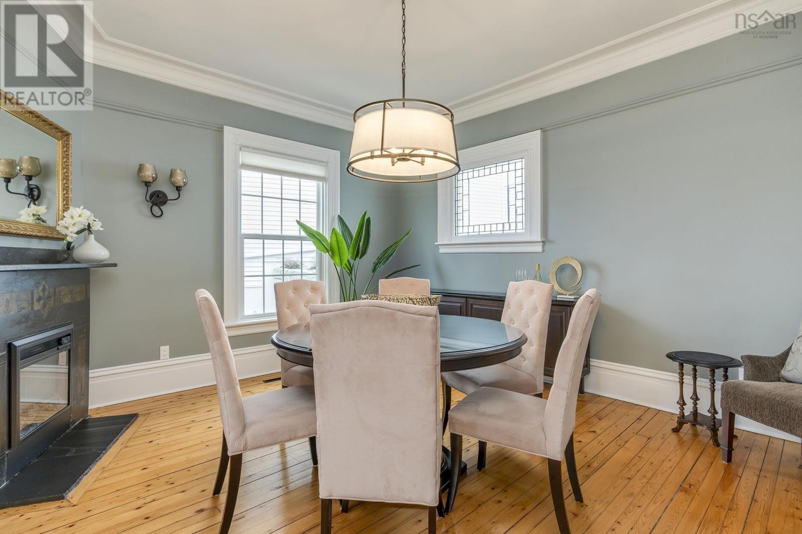 32 Joaquina Court, Dartmouth, Nova Scotia  B2X 3R1 - Photo 11 - 202606522