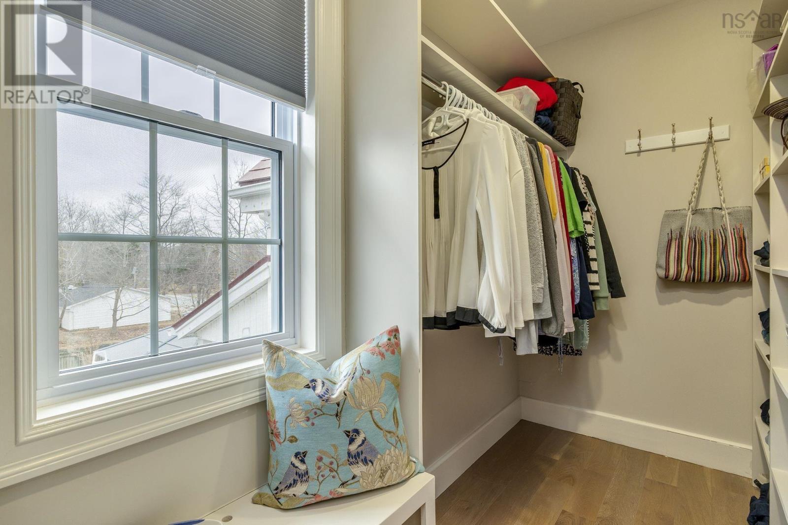 32 Joaquina Court, Dartmouth, Nova Scotia  B2X 3R1 - Photo 28 - 202606522