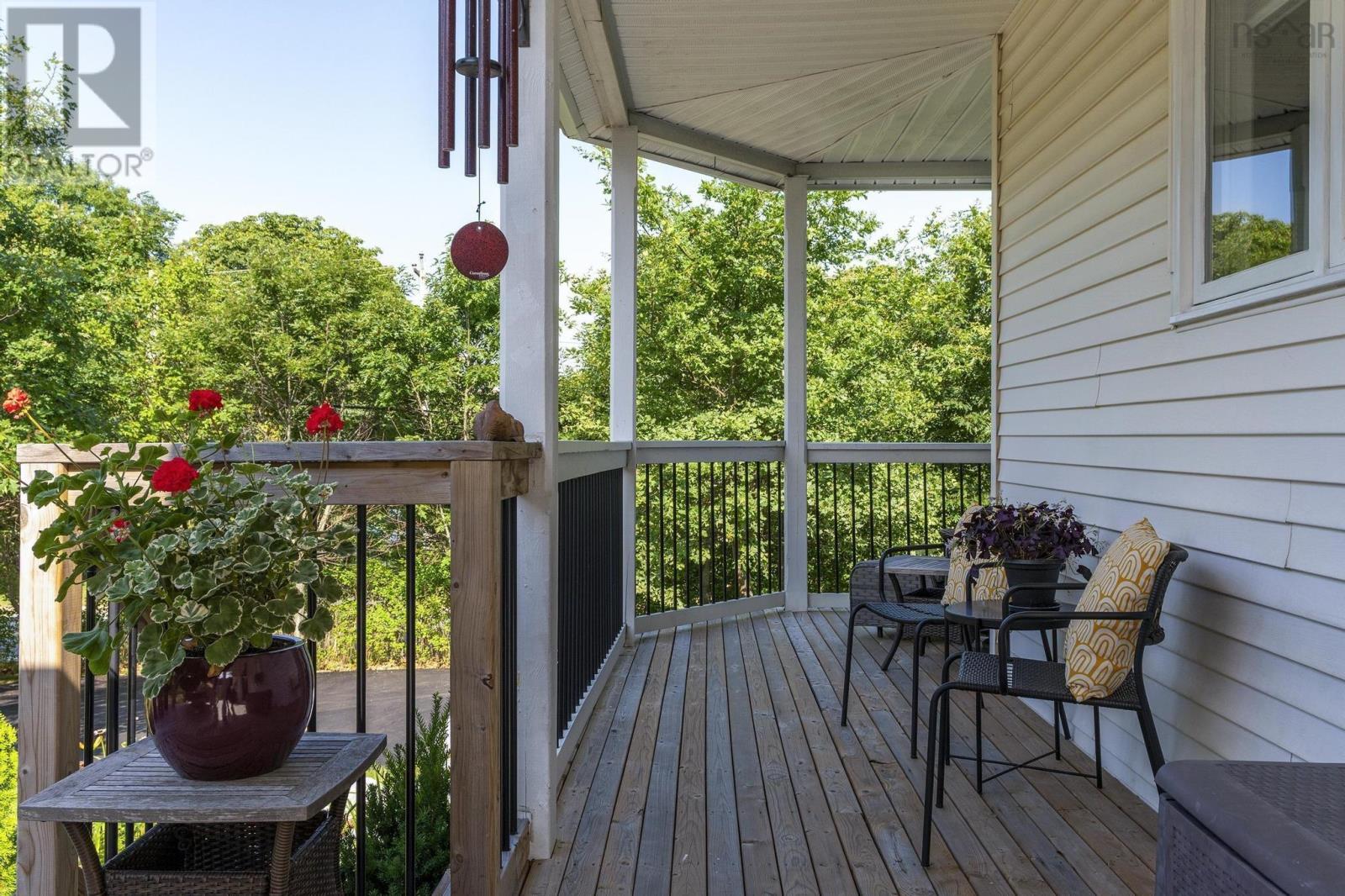 32 Joaquina Court, Dartmouth, Nova Scotia  B2X 3R1 - Photo 3 - 202606522