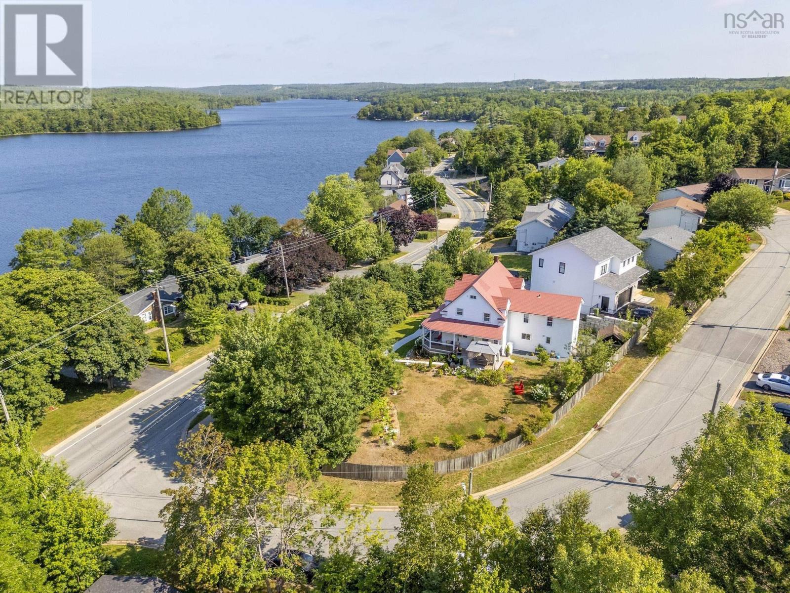 32 Joaquina Court, Dartmouth, Nova Scotia  B2X 3R1 - Photo 37 - 202606522