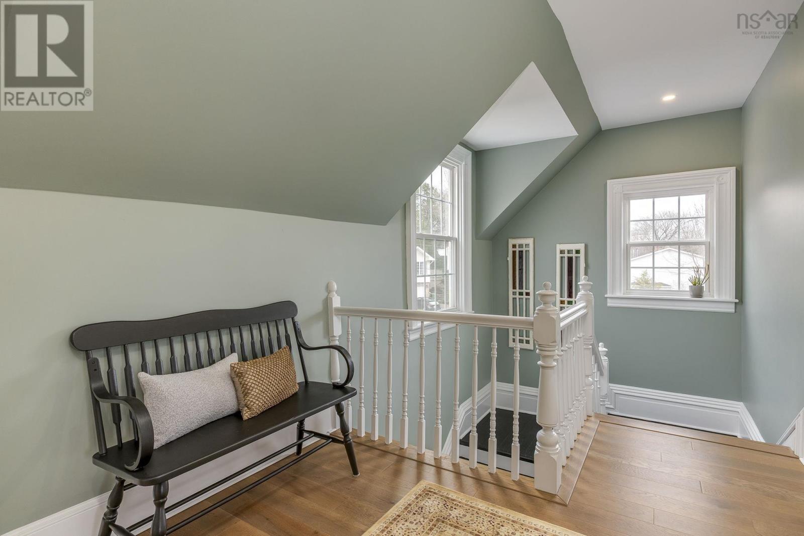 32 Joaquina Court, Dartmouth, Nova Scotia  B2X 3R1 - Photo 22 - 202606522