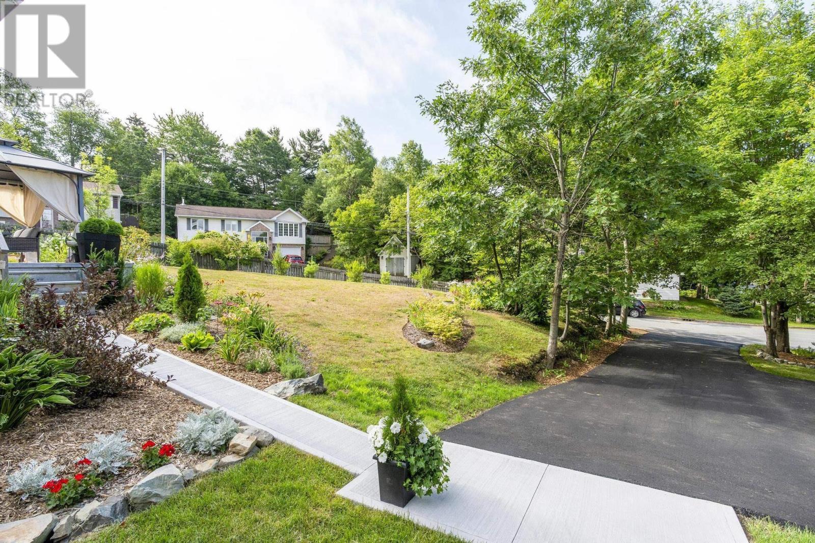 32 Joaquina Court, Dartmouth, Nova Scotia  B2X 3R1 - Photo 44 - 202606522