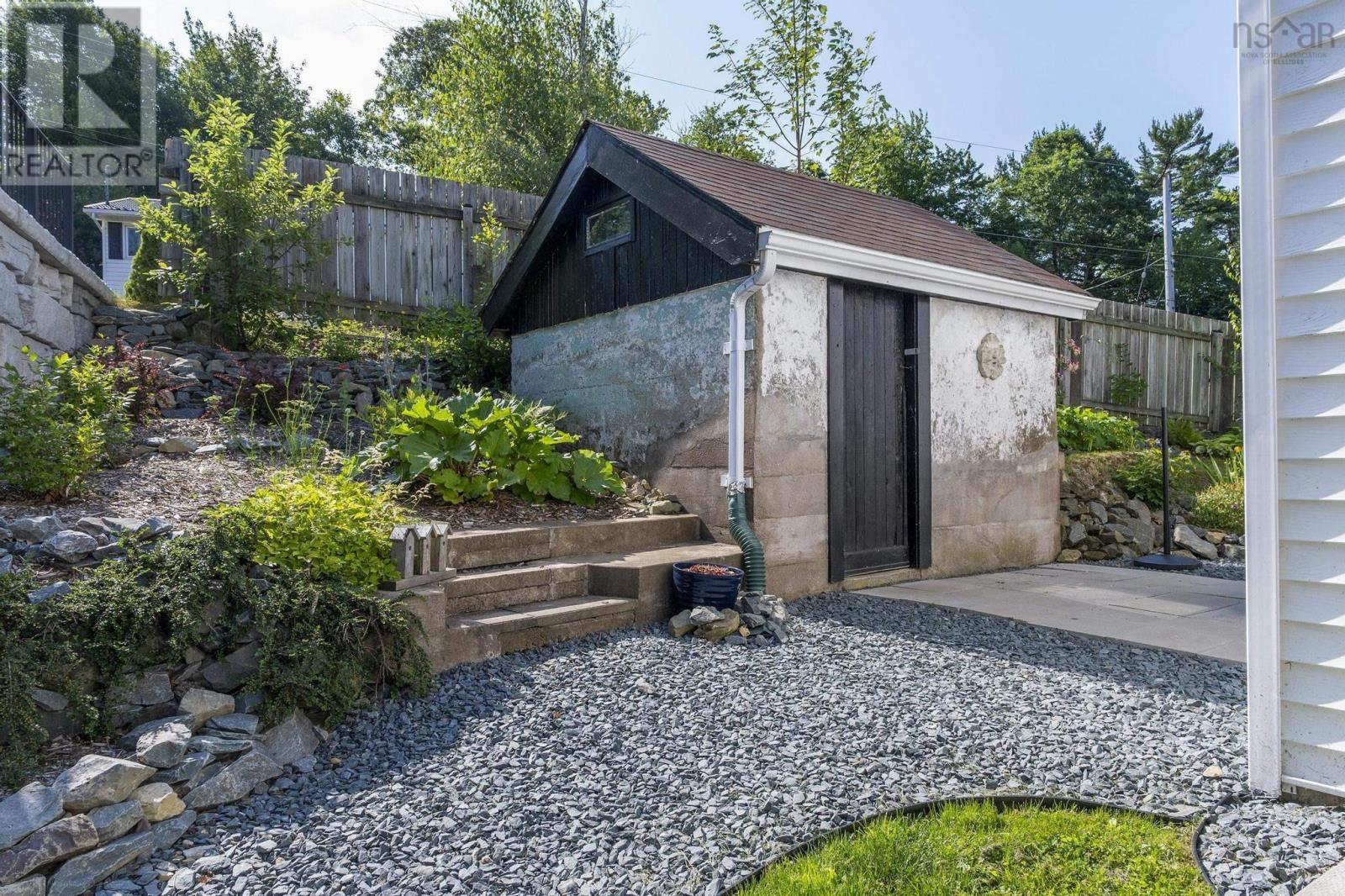 32 Joaquina Court, Dartmouth, Nova Scotia  B2X 3R1 - Photo 45 - 202606522