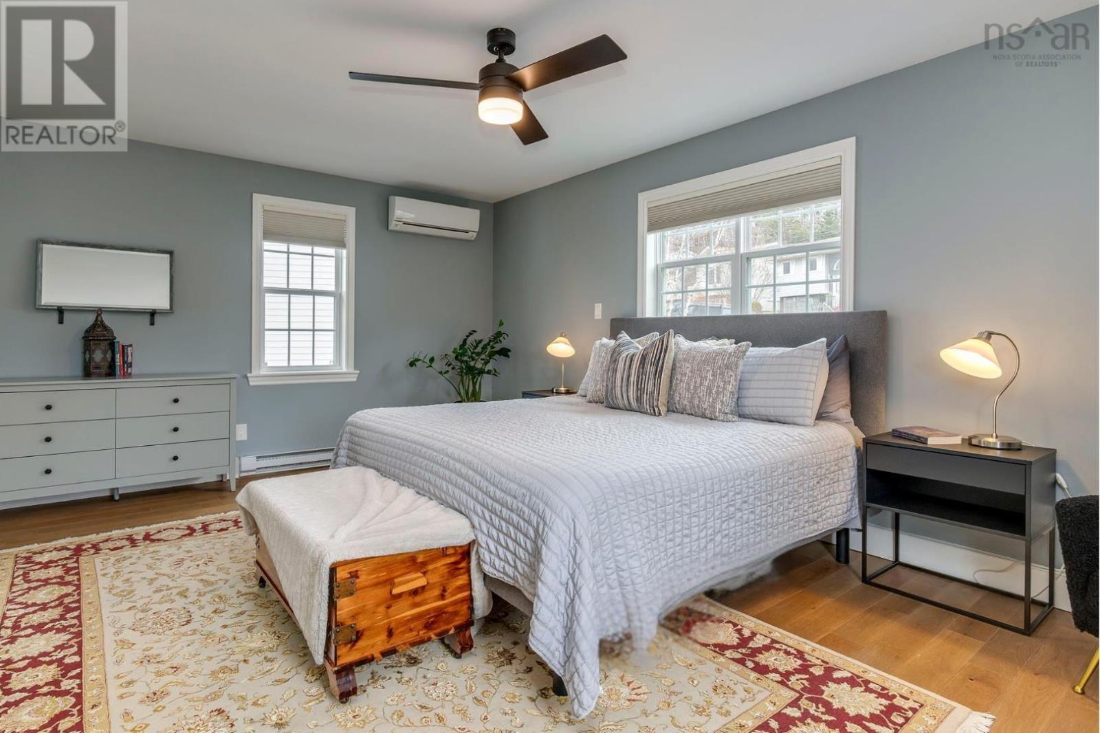 32 Joaquina Court, Dartmouth, Nova Scotia  B2X 3R1 - Photo 23 - 202606522