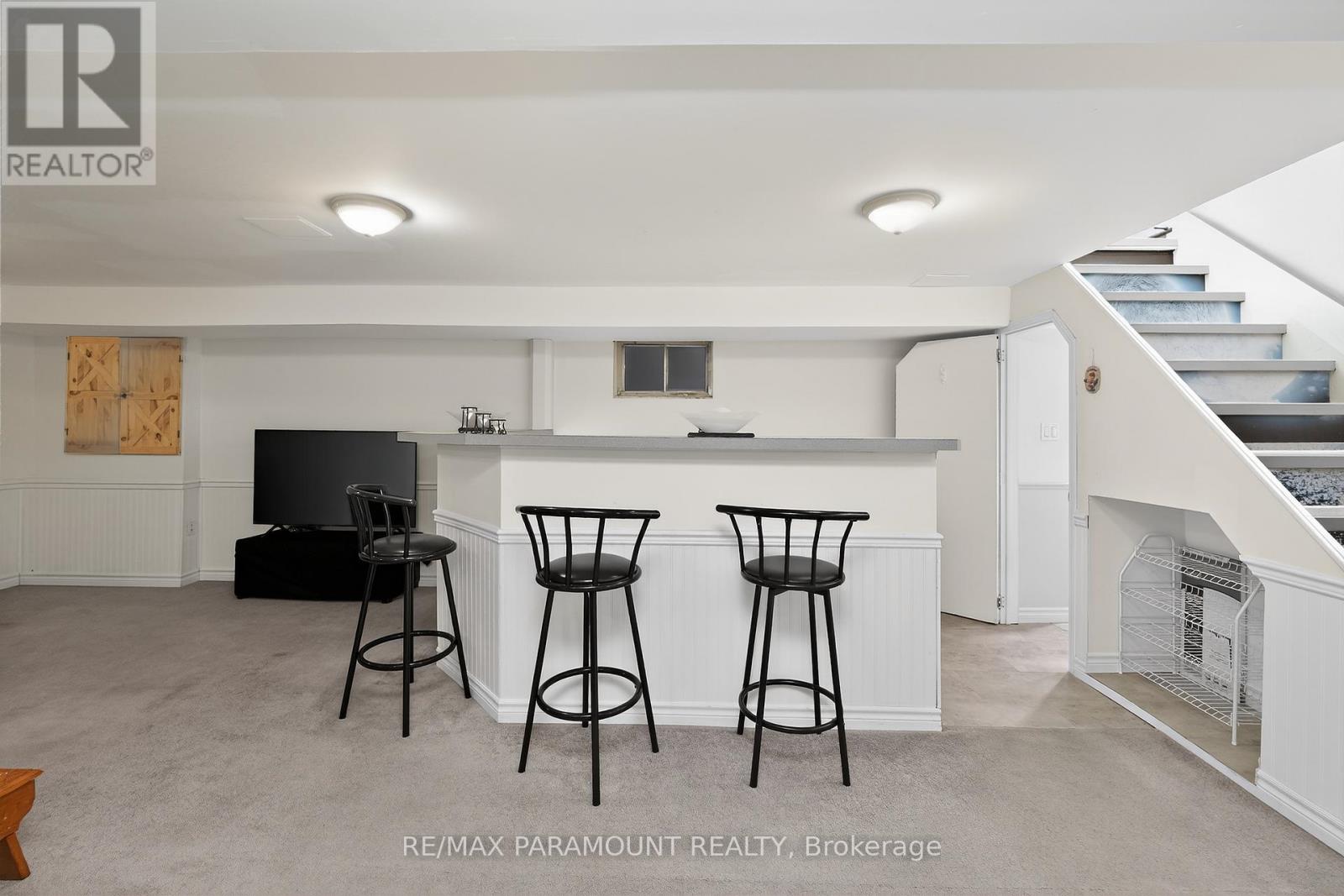 202 Archdekin Drive, Brampton, Ontario  L6V 1Z1 - Photo 26 - W12756510