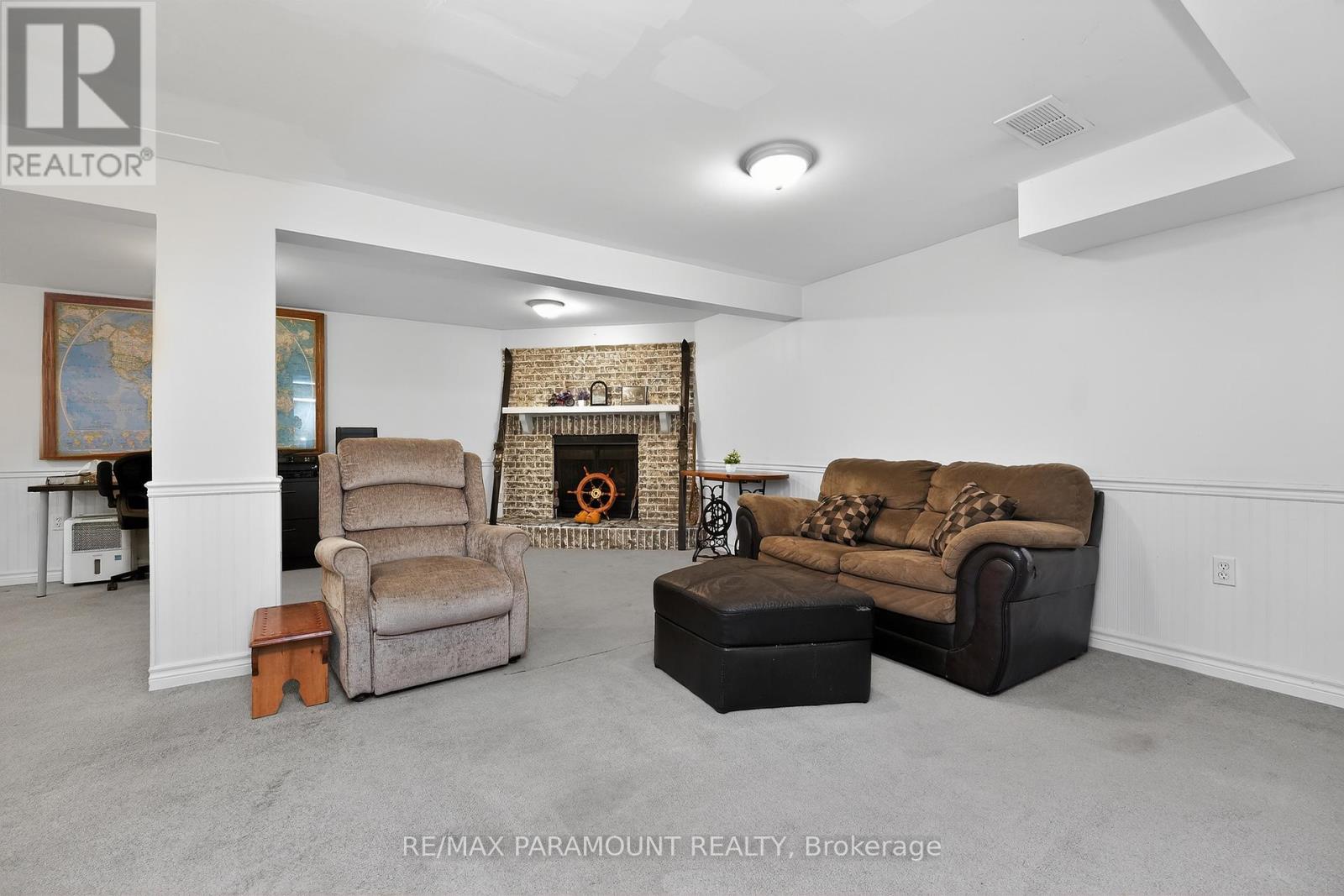 202 Archdekin Drive, Brampton, Ontario  L6V 1Z1 - Photo 30 - W12756510