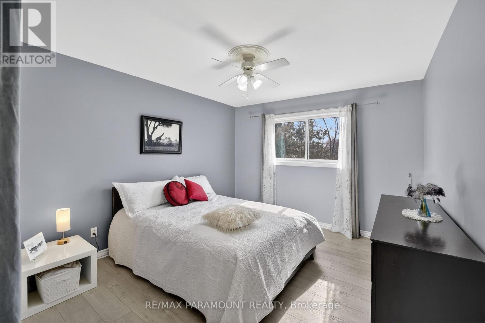 5 Cavendish Crescent, Brampton, Ontario  L6T 1Z3 - Photo 21 - W12922956