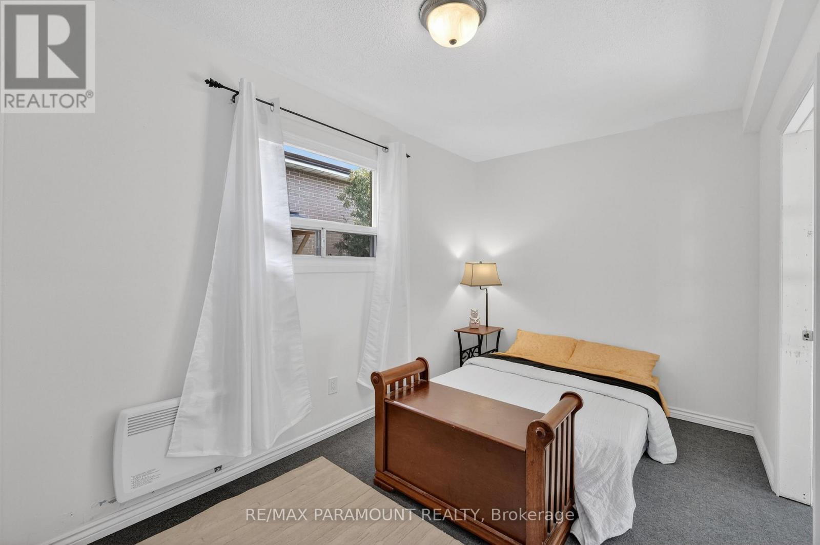 5 Cavendish Crescent, Brampton, Ontario  L6T 1Z3 - Photo 18 - W12922956