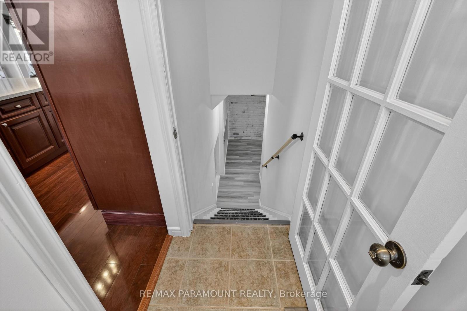 5 Cavendish Crescent, Brampton, Ontario  L6T 1Z3 - Photo 29 - W12922956