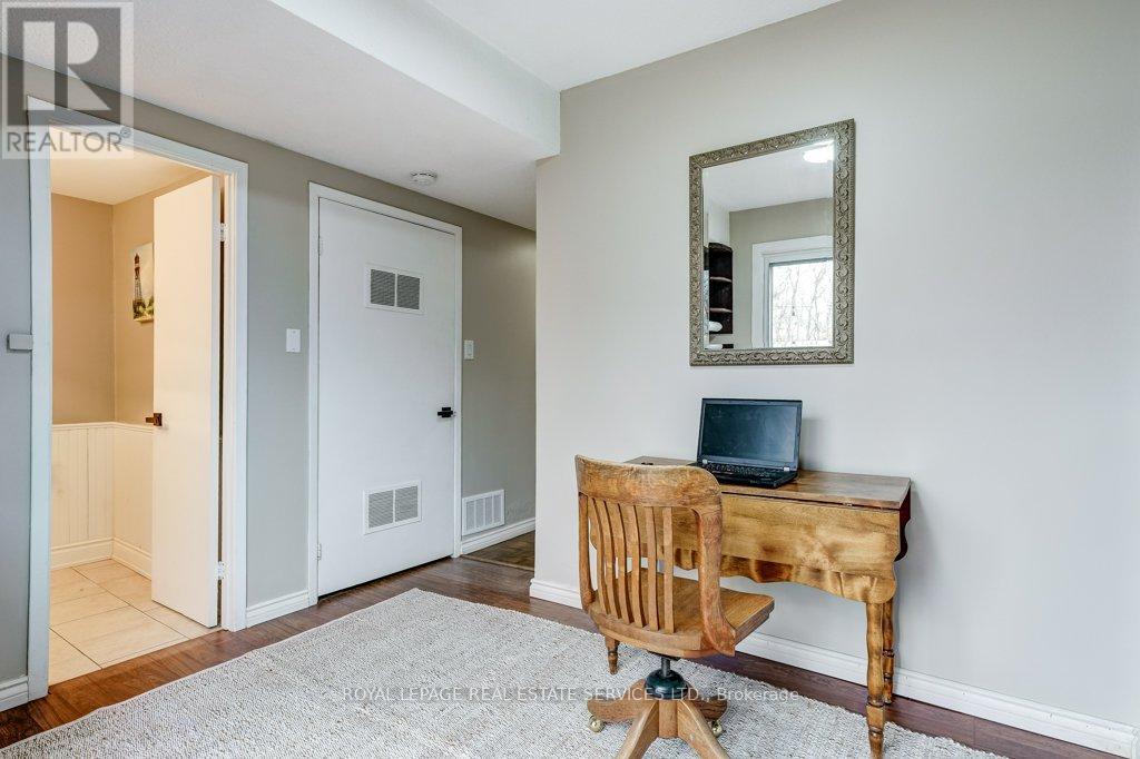 68 - 915 Inverhouse Drive, Mississauga, Ontario  L5J 4B2 - Photo 28 - W12966606