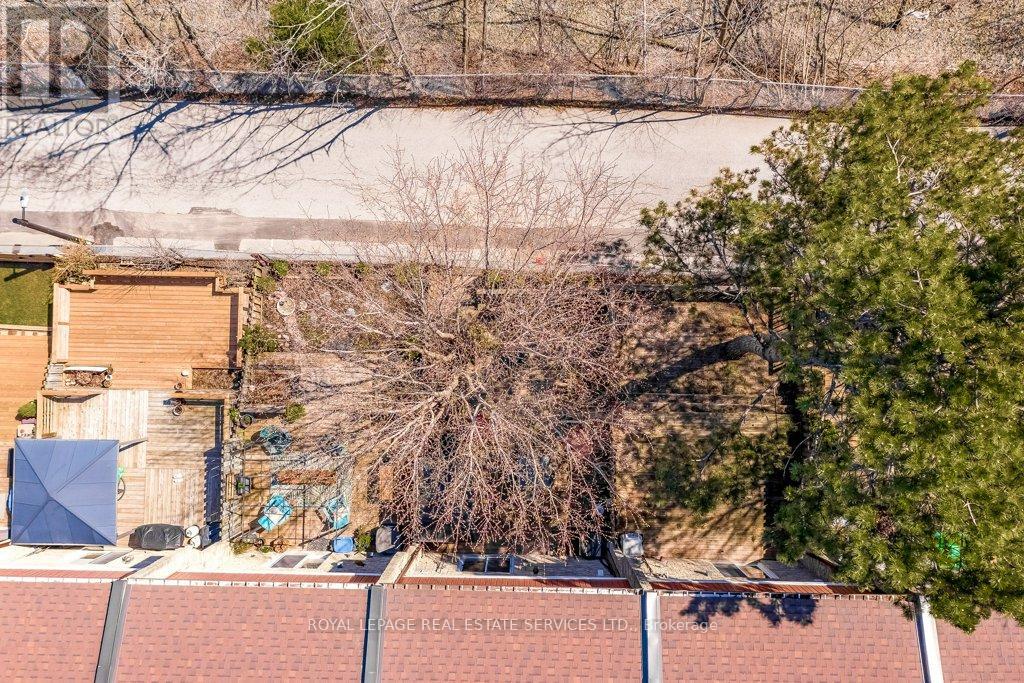 68 - 915 Inverhouse Drive, Mississauga, Ontario  L5J 4B2 - Photo 50 - W12966606