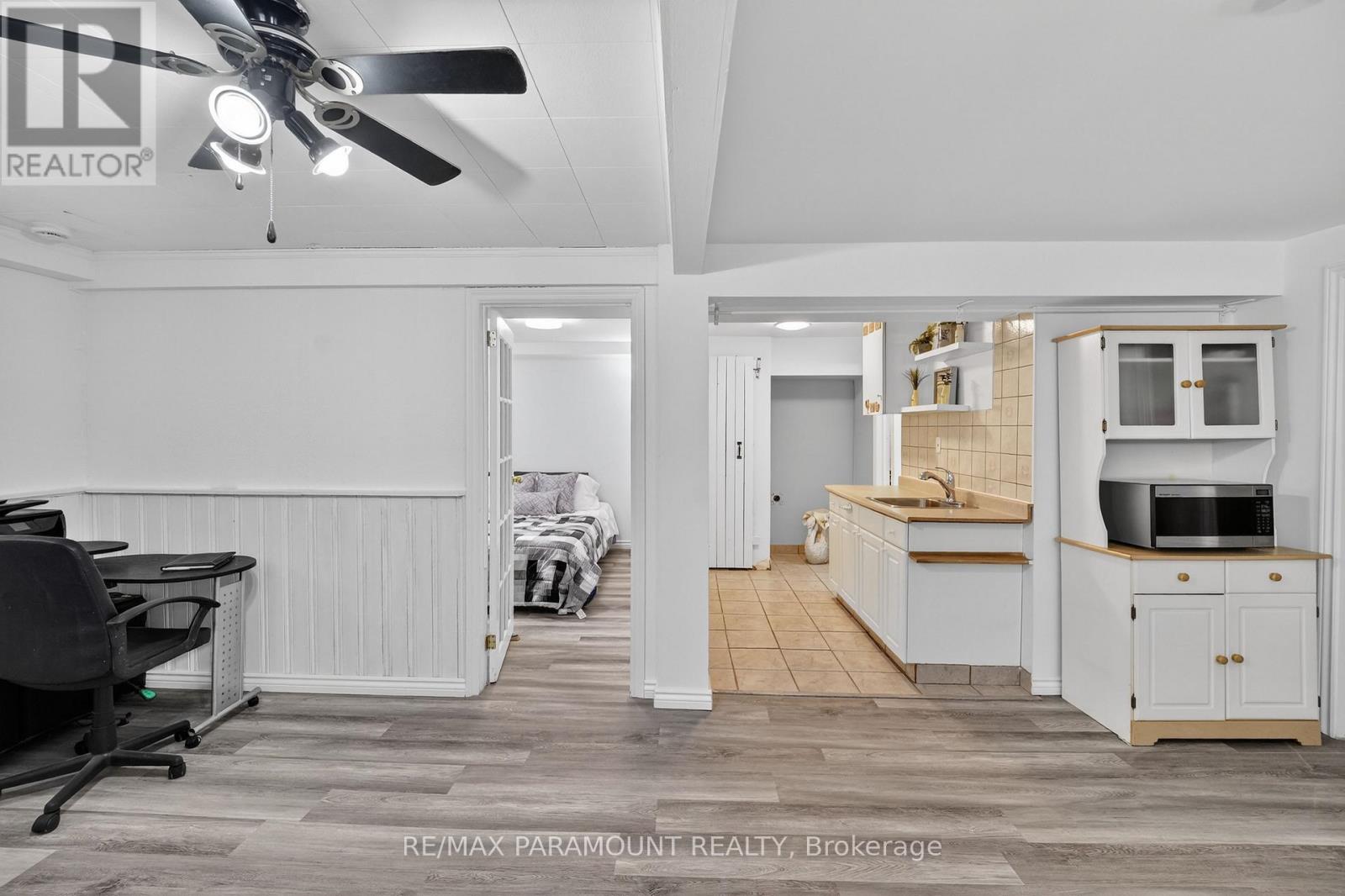 5 Cavendish Crescent, Brampton, Ontario  L6T 1Z3 - Photo 33 - W12922956