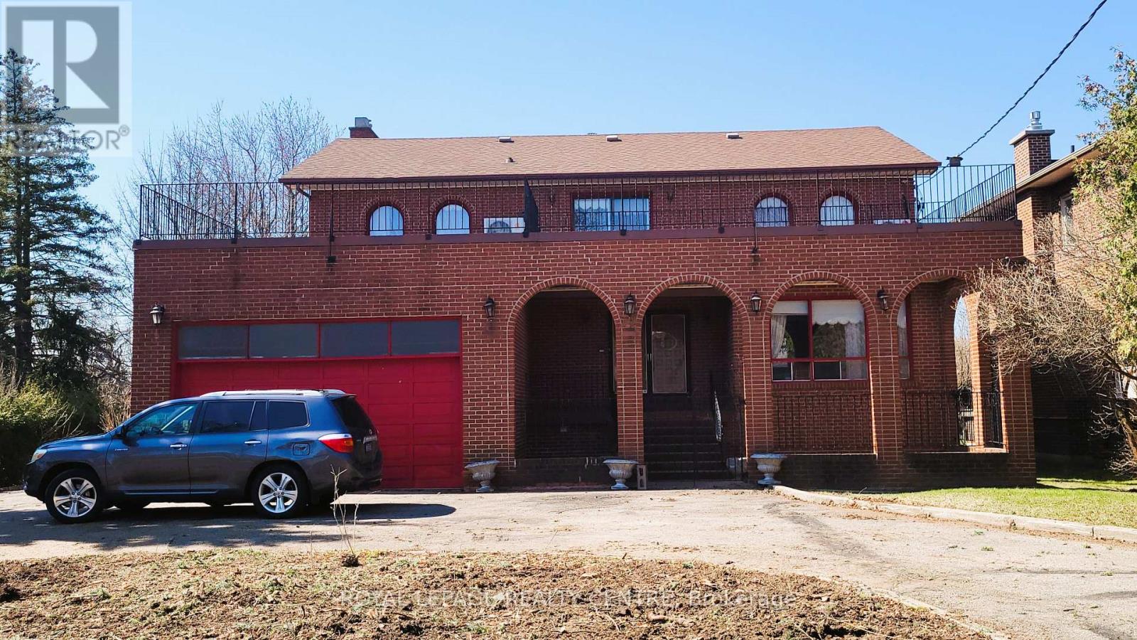 6800 SECOND LINE WEST LINE, Mississauga, Ontario